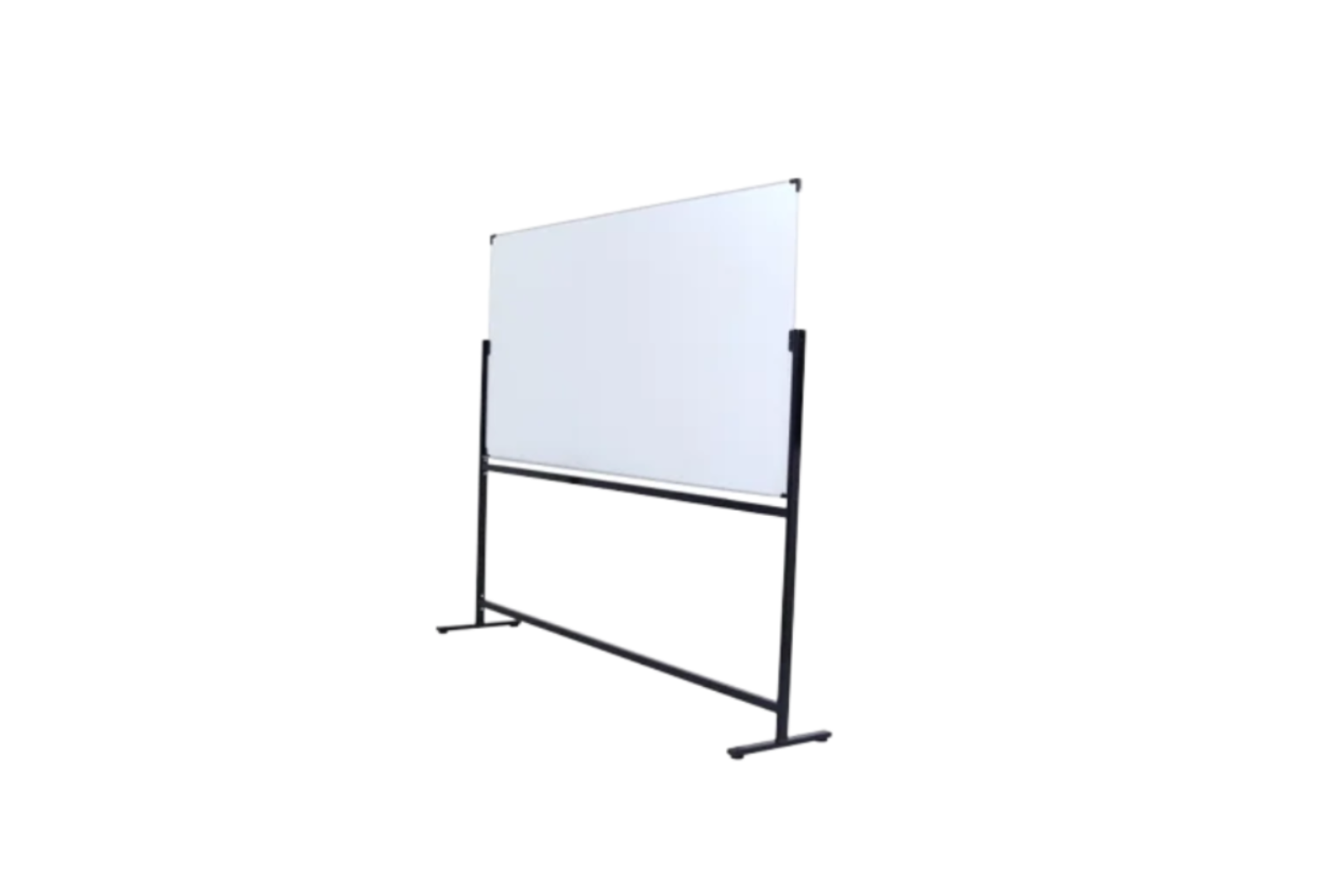 White Board (2 Muka)